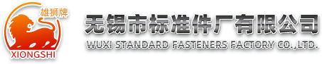 开云kaiyun网页版官网_开云kaiyun（中国）
